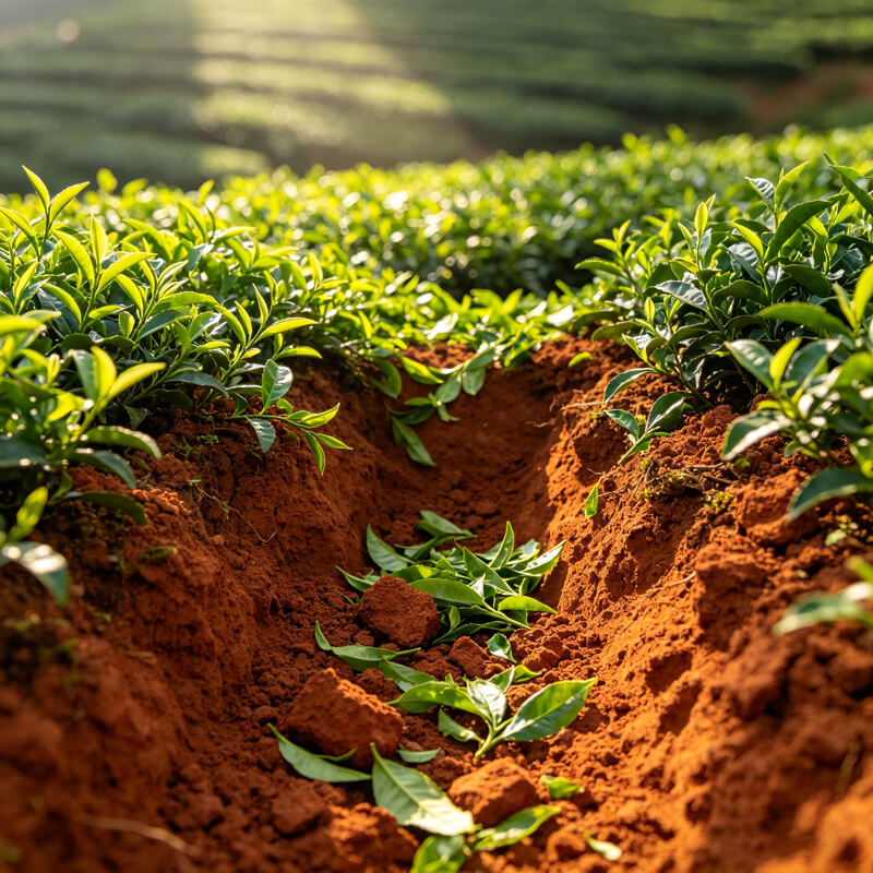 高校科研用土壤養分檢測儀 高精度型號推薦對比